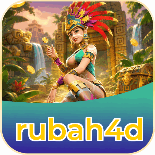 rubah4d APK Indonesia - Panduan Lengkap dan Tutorial