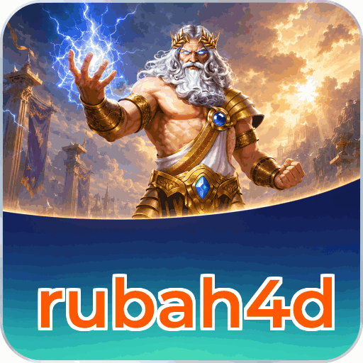 rubah4d APK Indonesia - Panduan Lengkap dan Tutorial