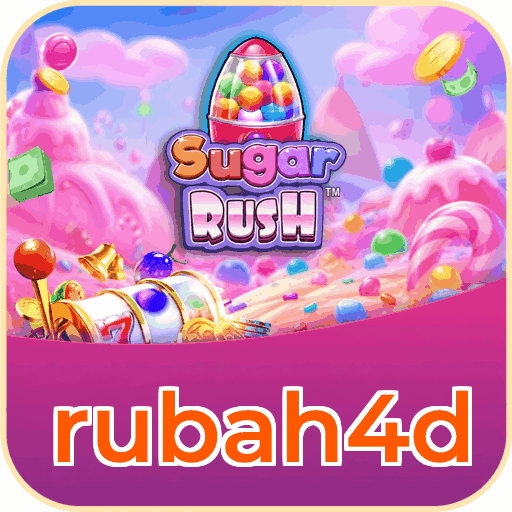 rubah4d