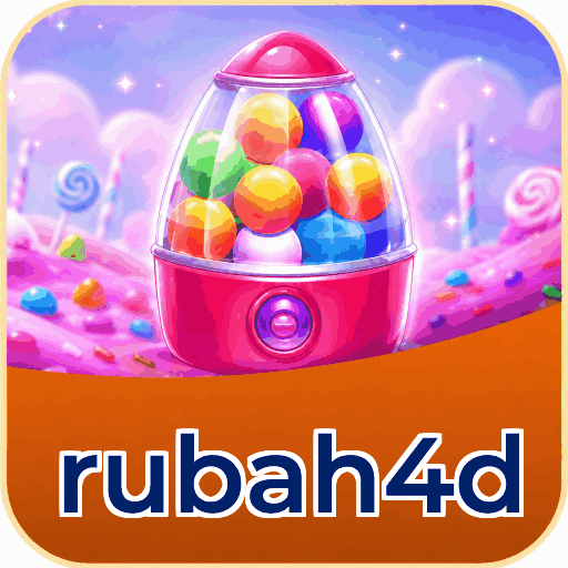 rubah4d