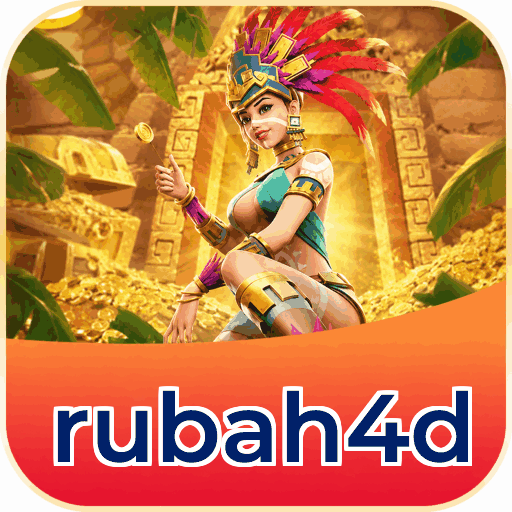 rubah4d