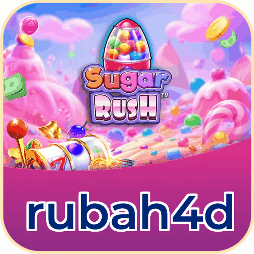 rubah4d