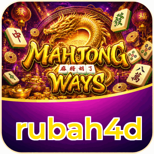 rubah4d APK Indonesia - Panduan Lengkap dan Tutorial