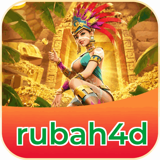 rubah4d