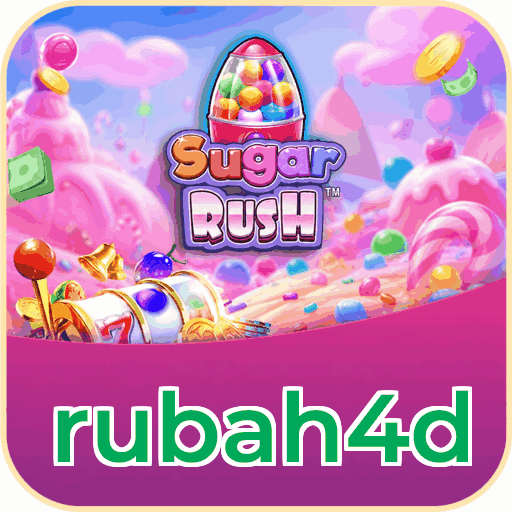 rubah4d
