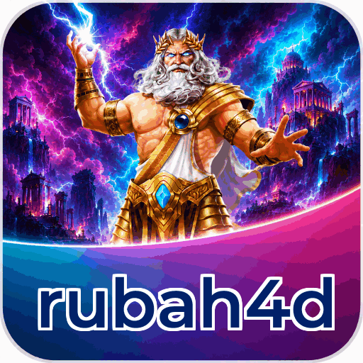 rubah4d APK Indonesia - Panduan Lengkap dan Tutorial