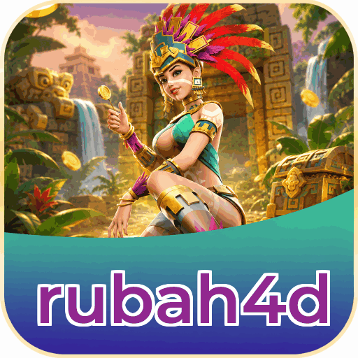 rubah4d APK Indonesia - Panduan Lengkap dan Tutorial