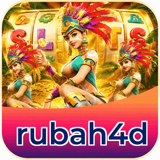 rubah4d APK Indonesia - Panduan Lengkap dan Tutorial