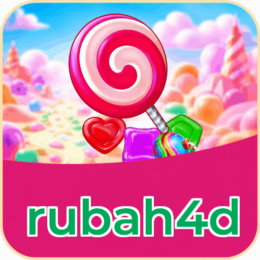 rubah4d