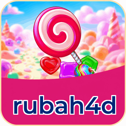 rubah4d