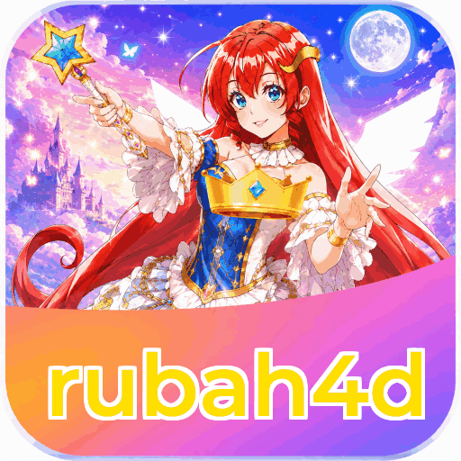 rubah4d