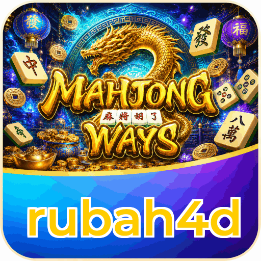 rubah4d