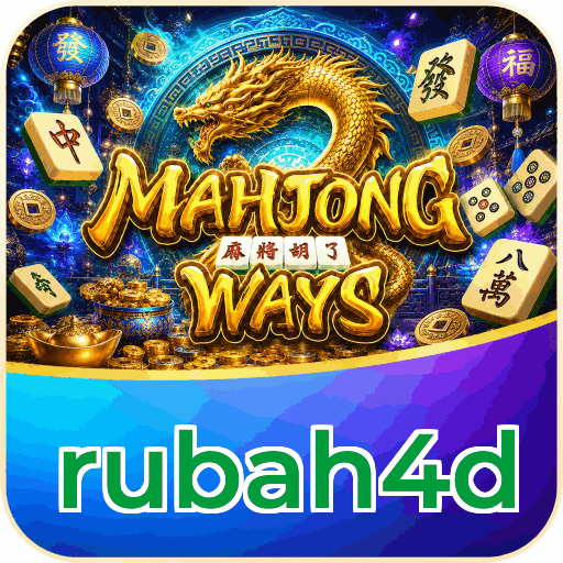 rubah4d APK Indonesia - Panduan Lengkap dan Tutorial