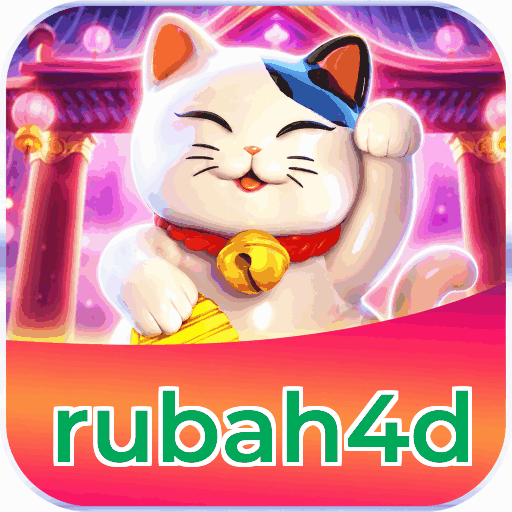 rubah4d