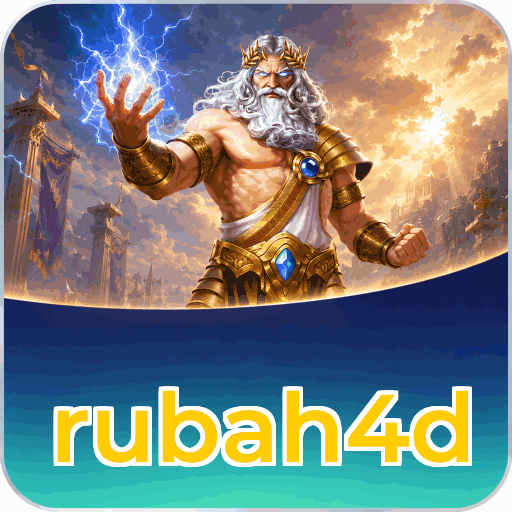 rubah4d