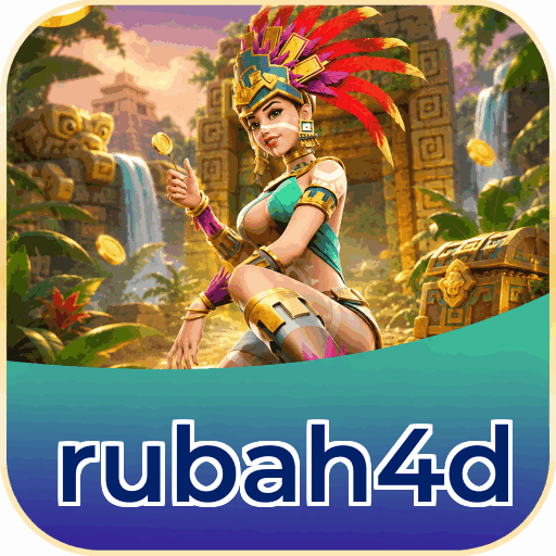 rubah4d APK Indonesia - Panduan Lengkap dan Tutorial