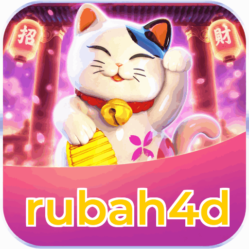 rubah4d