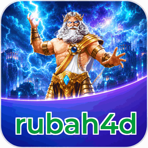 rubah4d