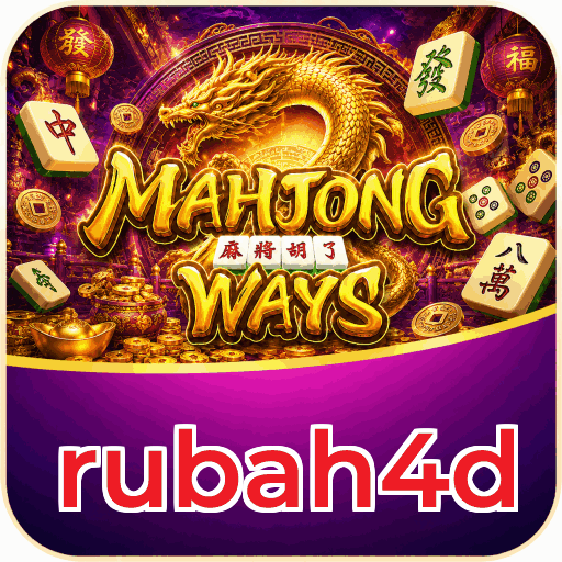 rubah4d