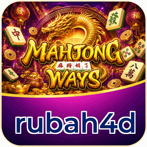rubah4d