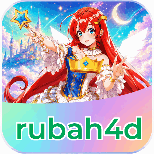 rubah4d Indonesia - Peningkatan performa dan UI/UX terbaru