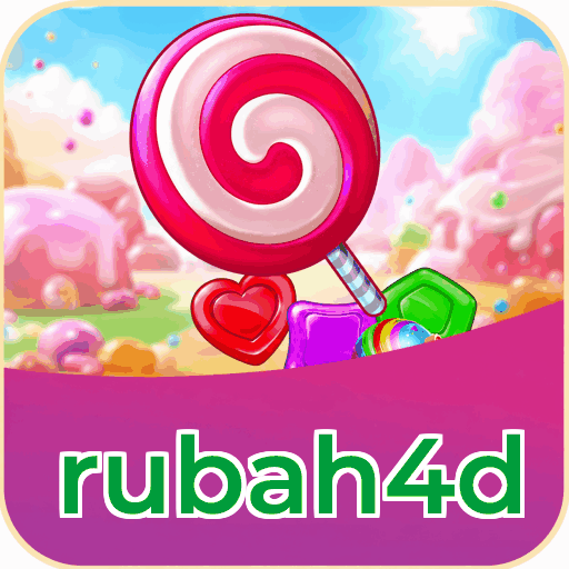 rubah4d APK Indonesia - Panduan Lengkap dan Tutorial